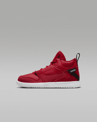 NIKE公式】ジョーダン フェイドアウェイ キッズシューズ.オンラインストア (通販サイト)